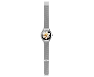 Maxcom FW42 srebrny - 1154689 - zdjęcie 2